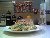 三成號: 中野愛子さんの2007年02月04日の2枚目の投稿写真