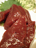 浜っぺ: 中野愛子さんの2007年02月05日の1枚目の投稿写真