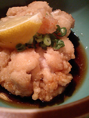 浜っぺ: 中野愛子さんの2007年02月05日の2枚目の投稿写真