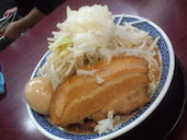 匠神 角ふじ: 琴子さんの2013年05月25日の1枚目の投稿写真