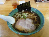 初代: hayakoさんの2014年03月27日の1枚目の投稿写真