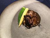 銀座 イタリアン Fabi's: hayakoさんの2019年08月05日の3枚目の投稿写真