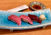 八千代寿司三共店のおすすめレポート画像1