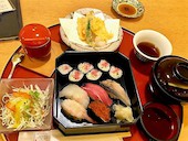 八千代寿司三共店: hayakoさんの2018年08月21日の2枚目の投稿写真