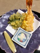 和食庭園 小城: hayakoさんの2018年10月08日の2枚目の投稿写真