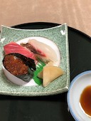 和食庭園 小城: hayakoさんの2018年10月08日の3枚目の投稿写真