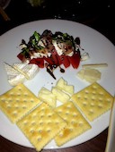 びいだま: hayakoさんの2017年09月18日の2枚目の投稿写真