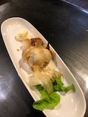 てんぐの蔵: hayakoさんの2018年01月27日の2枚目の投稿写真