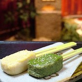 梅の花 札幌店: hayakoさんの2018年07月11日の1枚目の投稿写真