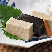 梅の花 札幌店: hayakoさんの2018年07月11日の2枚目の投稿写真