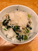 味百仙: hayakoさんの2018年05月31日の3枚目の投稿写真