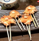 咲か蔵 さかぐら 南一条店: hayakoさんの2017年12月24日の1枚目の投稿写真