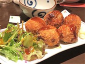 咲か蔵 さかぐら 南一条店: hayakoさんの2017年12月24日の2枚目の投稿写真