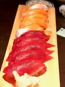 咲か蔵 さかぐら 南一条店: hayakoさんの2017年12月24日の3枚目の投稿写真