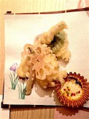 おたる亭 すすきのビル店: hayakoさんの2017年05月21日の2枚目の投稿写真