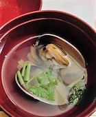 おたる亭 すすきのビル店: hayakoさんの2017年05月21日の3枚目の投稿写真