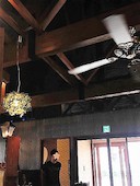 吉山商店 手稲店: hayakoさんの2017年05月28日の1枚目の投稿写真