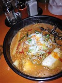 吉山商店 手稲店: hayakoさんの2017年05月28日の2枚目の投稿写真