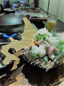 シハチ鮮魚店北24条本店: hayakoさんの2018年07月30日の2枚目の投稿写真