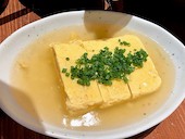 シハチ鮮魚店北24条本店: hayakoさんの2018年07月30日の3枚目の投稿写真