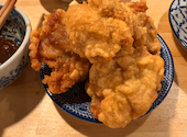 餃子とどて煮うさぎ屋: やのじさんの2026年03月27日の2枚目の投稿写真