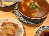 餃子とどて煮うさぎ屋: やのじさんの2026年03月27日の3枚目の投稿写真