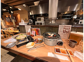 焼肉 弘商店 烏丸錦: やのじさんの2026年05月19日の2枚目の投稿写真