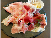 Pizza&Wine ボトル BotoRu 本厚木駅前店: マコトさんの2025年05月25日の1枚目の投稿写真