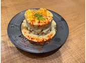 KOBE YAKITORI STAND 野乃鳥 三宮: ぼぶさんの2023年12月20日の1枚目の投稿写真