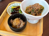 江戸肉割烹 さゝや 浅草: なおりんさんの2026年07月06日の1枚目の投稿写真