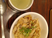 ガスト 茨木豊川店の口コミ画像1