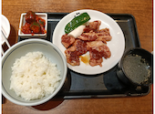 焼肉の和民 川西能勢口駅前店: えりかあんさんの2026年05月24日の1枚目の投稿写真