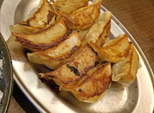 餃子のかっちゃん 高槻店: えりかあんさんの2026年07月12日の1枚目の投稿写真