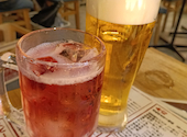 海鮮居酒屋 おやじ 京橋店: えりかあんさんの2026年09月12日の1枚目の投稿写真