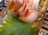 海鮮居酒屋 おやじ 京橋店: えりかあんさんの2026年09月12日の2枚目の投稿写真