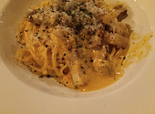 PASTA&PIZZA MUGI: えりかあんさんの2026年04月09日の3枚目の投稿写真