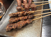 炭焼酒場 晴れる屋 住吉店 となりのハレルヤ: ババちゃんさんの2026年08月02日の2枚目の投稿写真