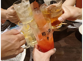 串串 長崎駅前店: ババちゃんさんの2026年08月08日の1枚目の投稿写真
