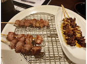 串串 長崎駅前店: ババちゃんさんの2026年08月08日の2枚目の投稿写真
