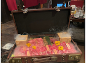 赤身焼肉チャンピオン 長崎西山店: ババちゃんさんの2026年08月02日の1枚目の投稿写真