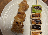 もつ焼き大阪屋: こばさんの2026年05月01日の2枚目の投稿写真