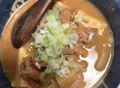 もつ焼き大阪屋: こばさんの2026年05月01日の3枚目の投稿写真
