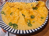 大衆スタンド 神田屋 新宿東口靖国通り店: けこさんの2026年07月05日の1枚目の投稿写真