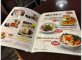 タイ料理 渋谷 ガパオ食堂: あおさんさんの2026年04月22日の2枚目の投稿写真
