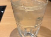 温野菜 池袋西武口店: あおさんさんの2026年07月10日の1枚目の投稿写真
