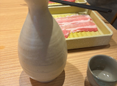 温野菜 池袋西武口店: あおさんさんの2026年07月10日の2枚目の投稿写真