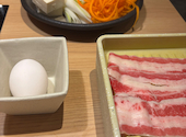 温野菜 池袋西武口店: あおさんさんの2026年07月10日の3枚目の投稿写真