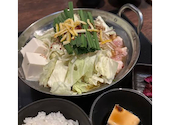 博多もつ鍋 いっぱち 天王寺店: ゆかチン！さんの2025年06月26日の1枚目の投稿写真