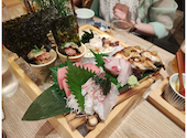 東京コトブキ 虎ノ門店: あむさんの2026年08月15日の1枚目の投稿写真