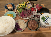 Meatアルフ: ちあきさんの2026年05月17日の1枚目の投稿写真